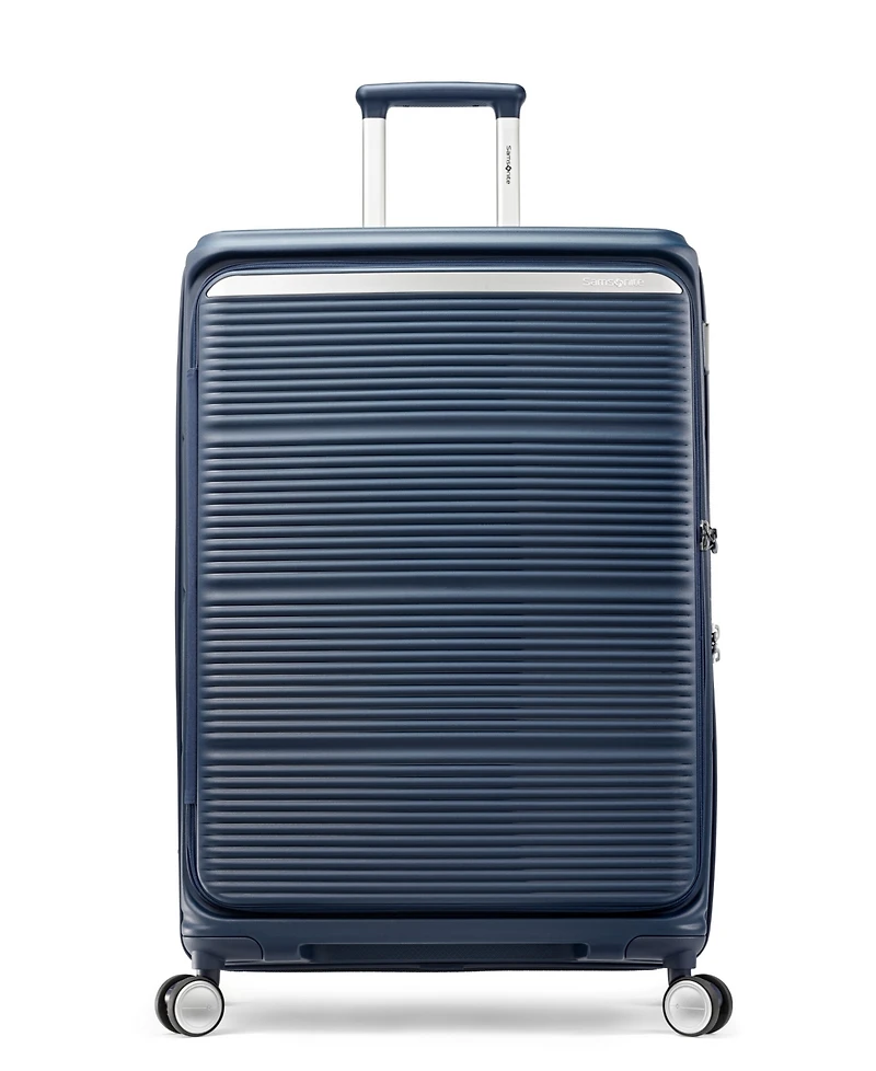 Samsonite Paralux Hardside Large 30" Check-In Spinner Luggage