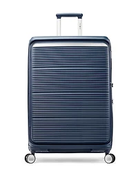 Samsonite Paralux Hardside Large 30" Check-In Spinner Luggage