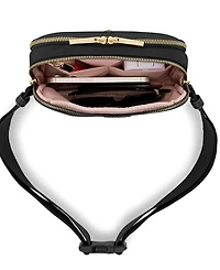 Samsonite Mobile Solution Waist Pack