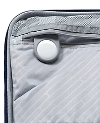 Hartmann Paralux Global 22" Hardside Carry-On Spinner Luggage