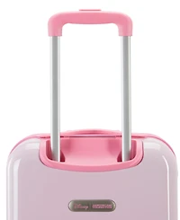 American Tourister Princess 18" Hardside Carry-On Spinner