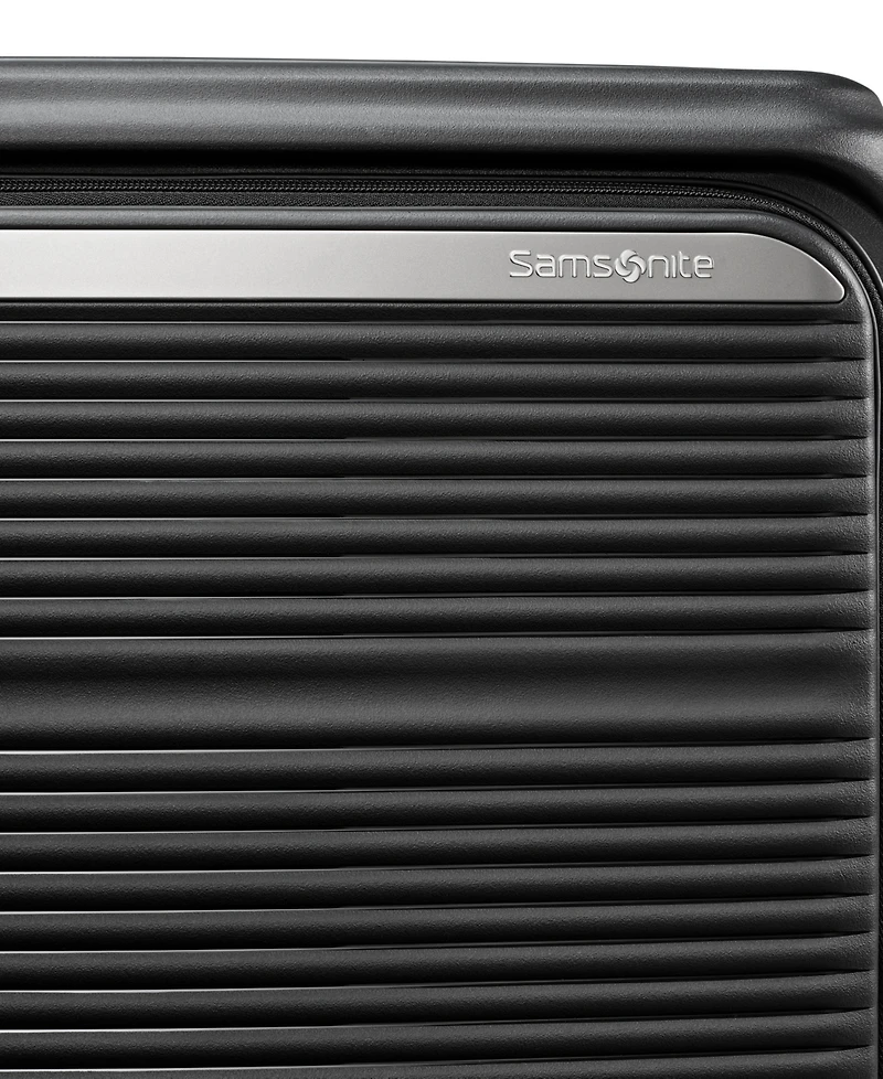 Samsonite Paralux Hardside Large 30" Check-In Spinner Luggage