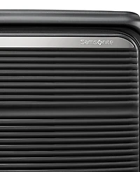 Samsonite Paralux Hardside Large 30" Check-In Spinner Luggage