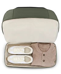 Samsonite Paralux Weekender 18" Duffel