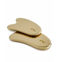 7E Wellness MyoLift Gua Sha Microcurrent Device