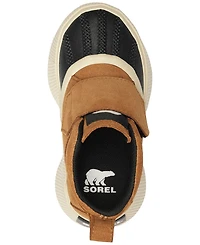 Sorel Toddler Out N About Iv Waterproof Booties