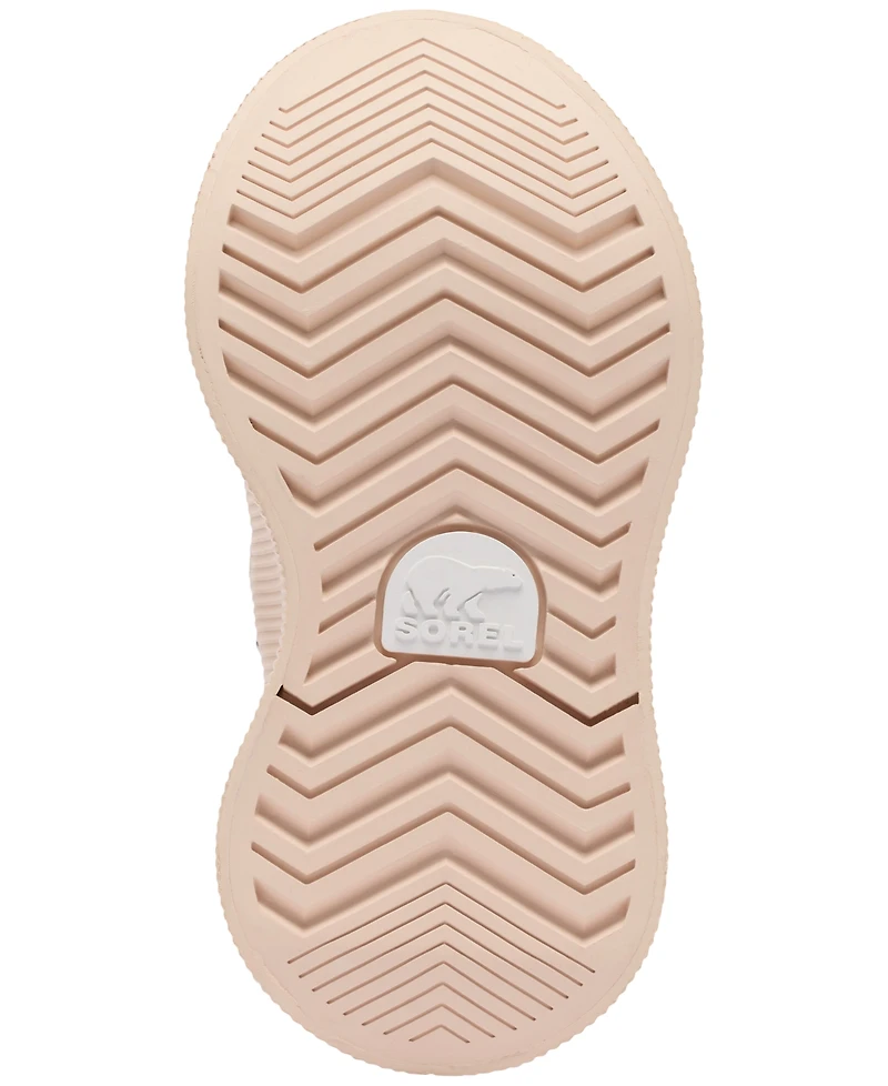 Sorel Toddler Out N About Iv Waterproof Booties