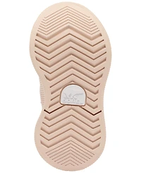 Sorel Toddler Out N About Iv Waterproof Booties