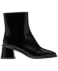 Coach Women's Gigi Pointed Toe Dress Booties