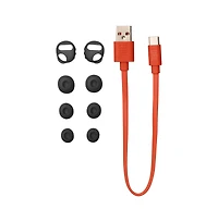 Jbl Endurance Race 2 True Wireless Active Earbuds