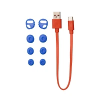 Jbl Endurance Race 2 True Wireless Active Earbuds
