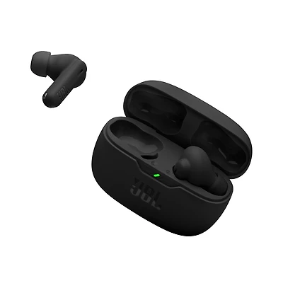 Jbl Vibe Beam 2 True Wireless Earbuds