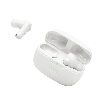 Jbl Vibe Beam 2 True Wireless Earbuds