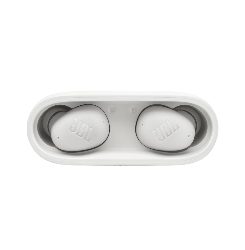 Jbl Vibe Buds 2 True Wireless Earbuds