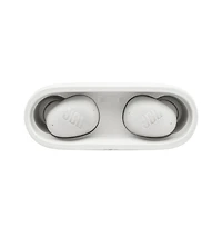 Jbl Vibe Buds 2 True Wireless Earbuds