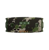 Jbl Charge 6 Waterproof Bluetooth Speaker