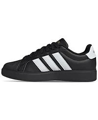 Adidas Women's Street Talk Casual Sneakers from Finish Line