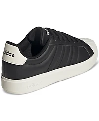 Adidas Men's Street Talk Casual Sneakers from Finish Line
