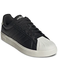 Adidas Men's Street Talk Casual Sneakers from Finish Line