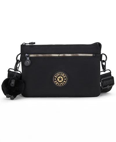Kipling Riri Crossbody Bag