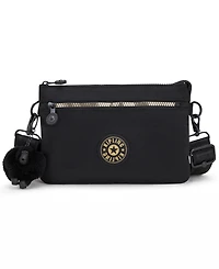 Kipling Riri Crossbody Bag