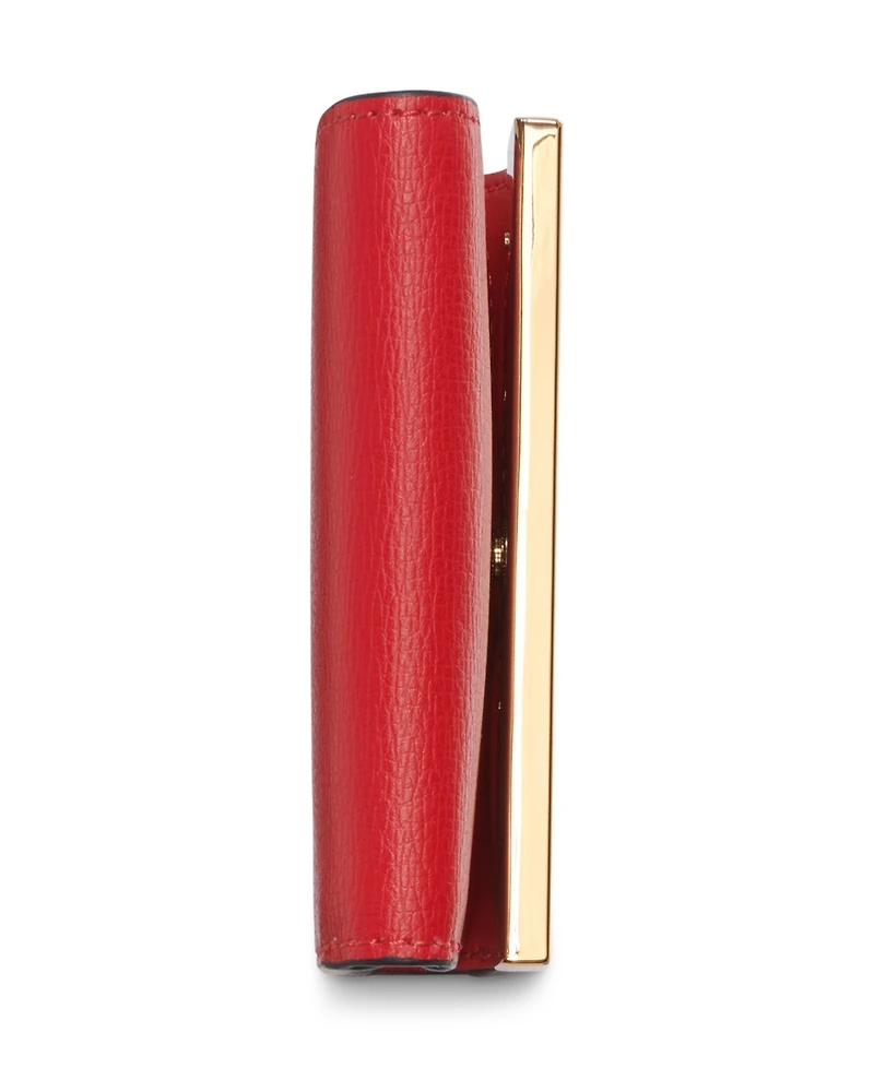 Karl Lagerfeld Paris Snap Wallet