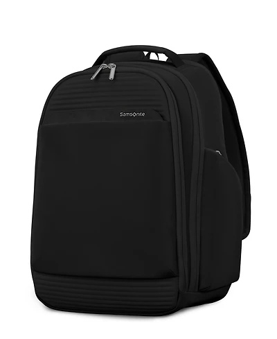 Samsonite Paralux Everyday 17" Backpack
