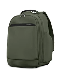 Samsonite Paralux Everyday 17" Backpack