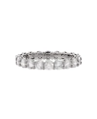 Pre-Owned Tiffany & Co. Embrace Band Ring