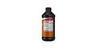 Now Foods Ultra B-12 liquid ,16 oz