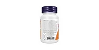 Now Foods Lutein And Zeaxanthin ,120 Softgels