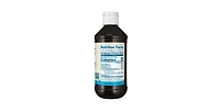 Now Foods BetterStevia Glycerite ,8 Oz