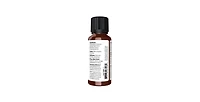 Now Foods Frankincense Oil Blend ,1 Oz