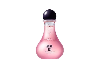 Anna Sui Rich Lotion