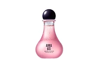 Anna Sui Rich Lotion