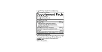 Garden of Life Menopause Plus Hair Growth ,30 Softgels