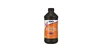 Now Foods Liquid Glucosamine & Chondroitin With Msm ,16 Oz