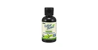 Now Foods Liquid Stevia ,2 Oz