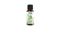 Now Foods Tea Tree Oil ,1 Oz