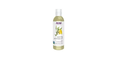 Now Foods Evening Primrose Oil ,Oil ,4 Oz