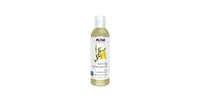Now Foods Evening Primrose Oil ,Oil ,4 Oz