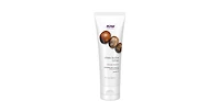 Now Foods Shea Butter Lotion ,4 Oz