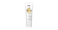 Now Foods Vitamin E Cream ,28,000 Iu ,4 oz tube