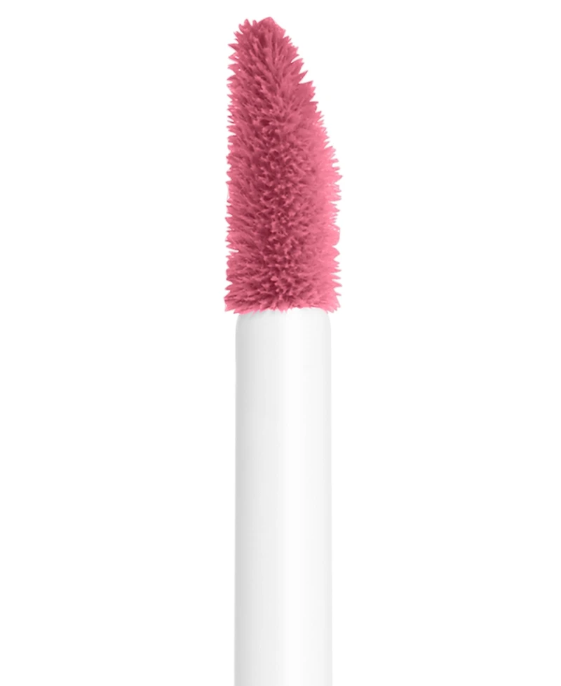 Nyx Professional Makeup Bridgerton Royal Butter Lip Gloss, 0.27 oz.