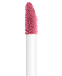 Nyx Professional Makeup Bridgerton Royal Butter Lip Gloss, 0.27 oz.