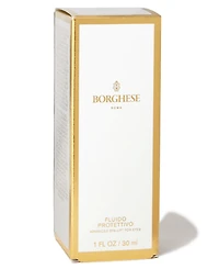 Borghese Fluido Protettivo Advanced Spa Lift For Eyes, 1-oz.
