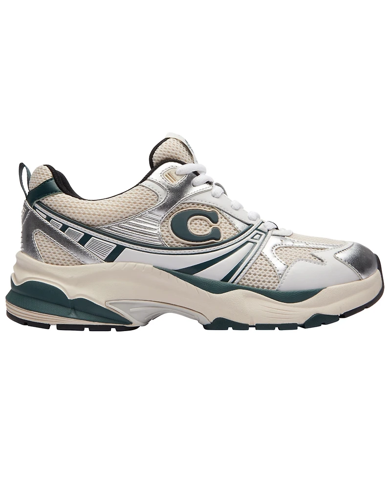 Coach Women's Running Sneakers