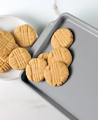Farberware Nonstick 7-Pc. Bakeware Set