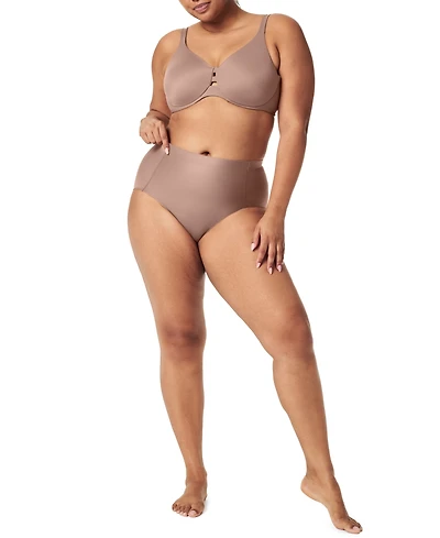 Spanx Women's Sheer Control Briefs