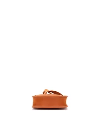 Pre-Owned Hermes Tpm Evelyne Bag Gen Iii Barenia Faubourg